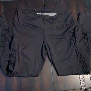 Victoria Secret Leggings